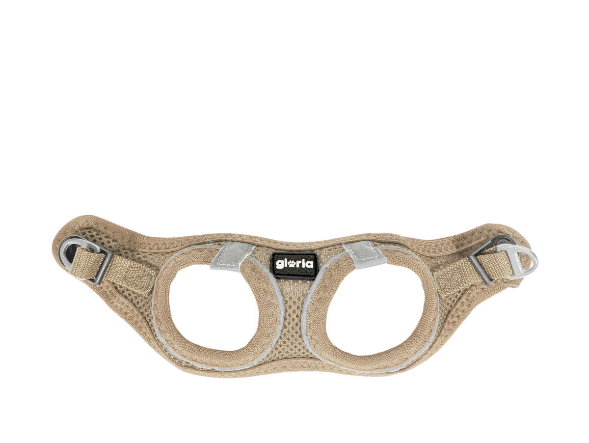 V8H1641EF023E3744057C981212AB0C1871R3627787P3