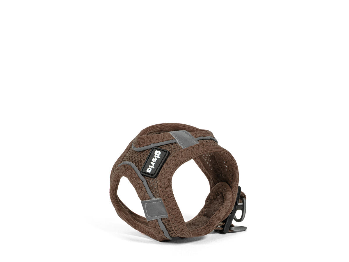 V8H674EB0867AE66099BA48A346E066F6E8R3627793P4