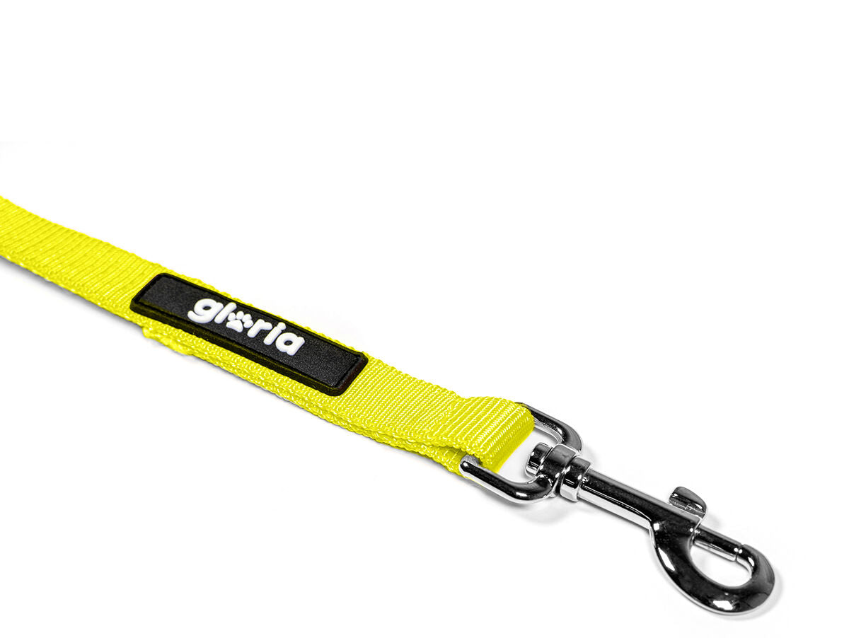 V8H919C3A384A24FB0ACE29FB86D8657ED9R6577664P2