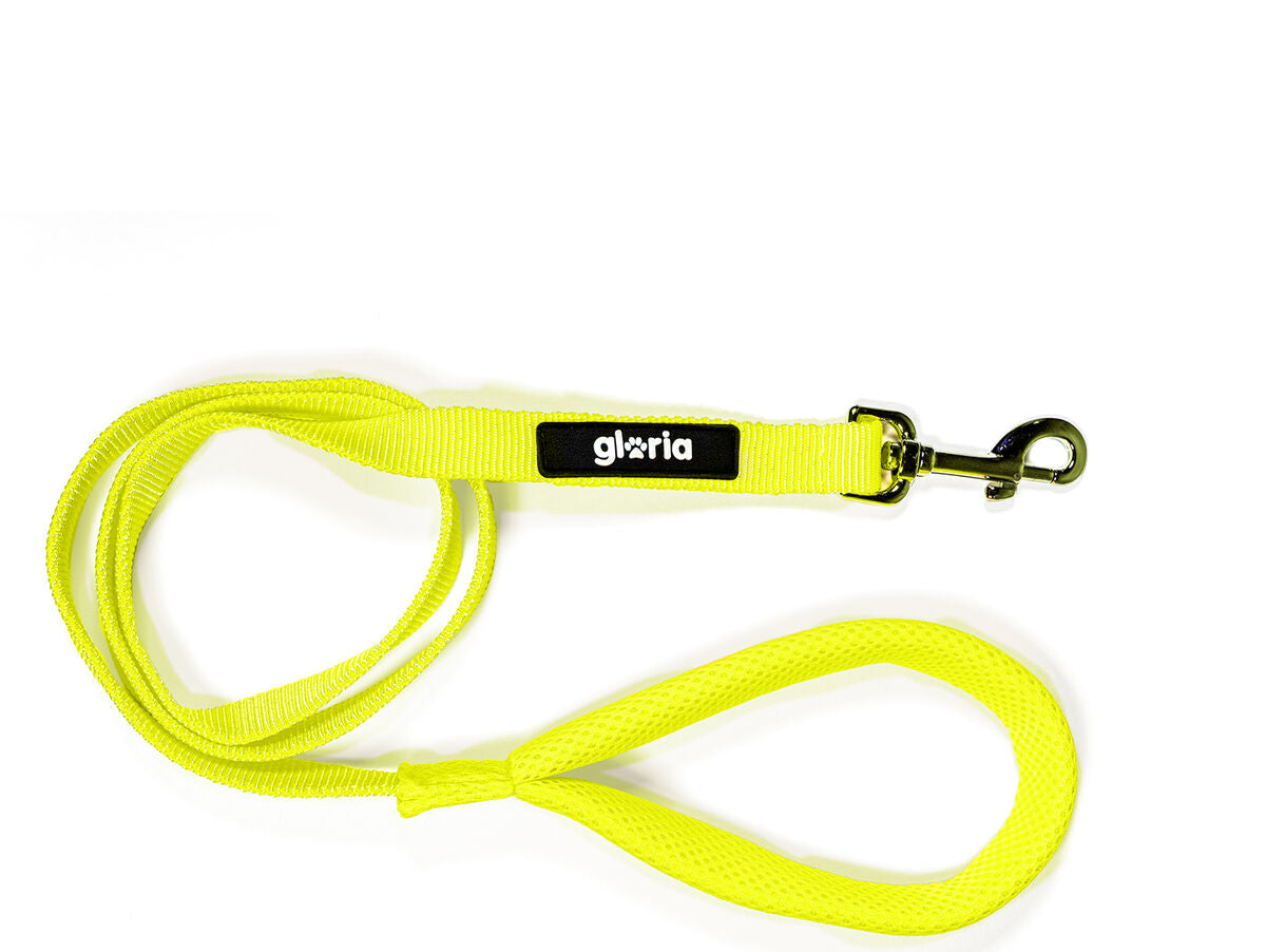 V8H98B77BEFAA7E695059A15FCFCFA66091R6577667P3