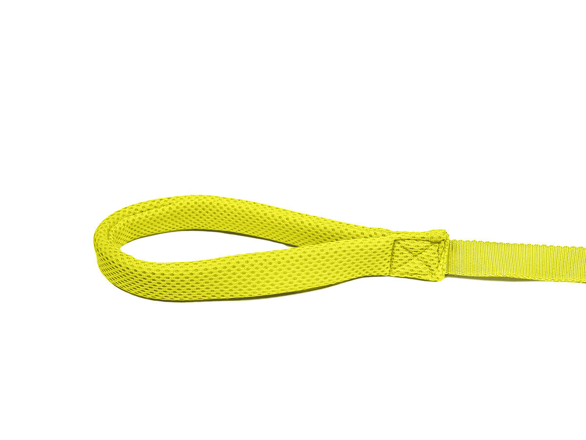 V8HC0FB2E7D0E0072E9706EE070F21BF2CBR6577669P4