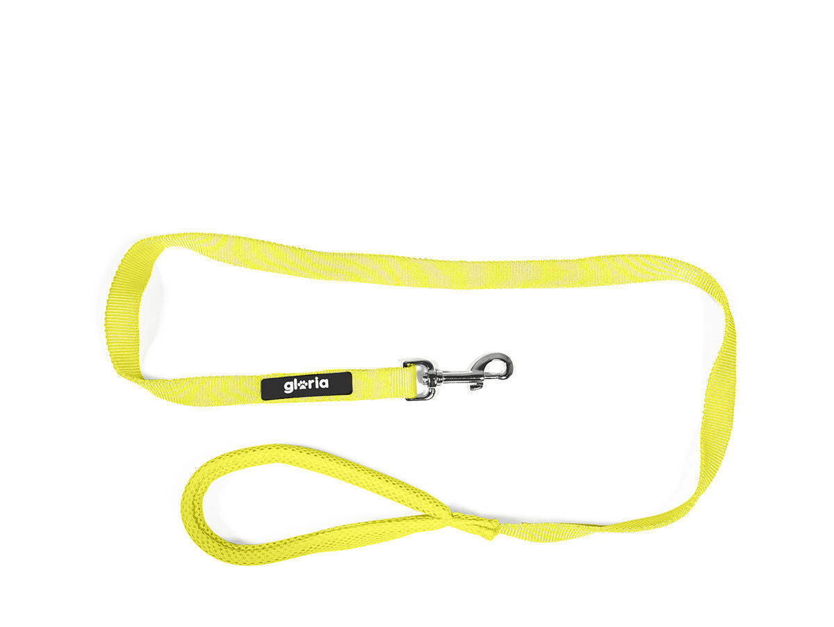 V8HB454A7A0BFB75B278AEFF4D180326AA4R6577671P5