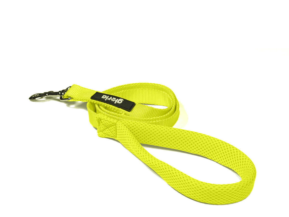 V8HA66DE3D602C319D8AD03721C5C11F67FR6577662P1