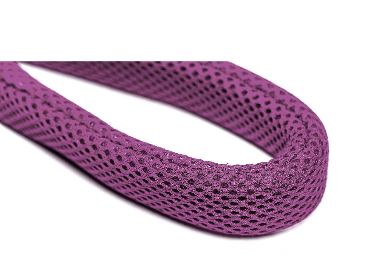 V6H452FC13D601988F8982F8AF440192EECR5404109P2