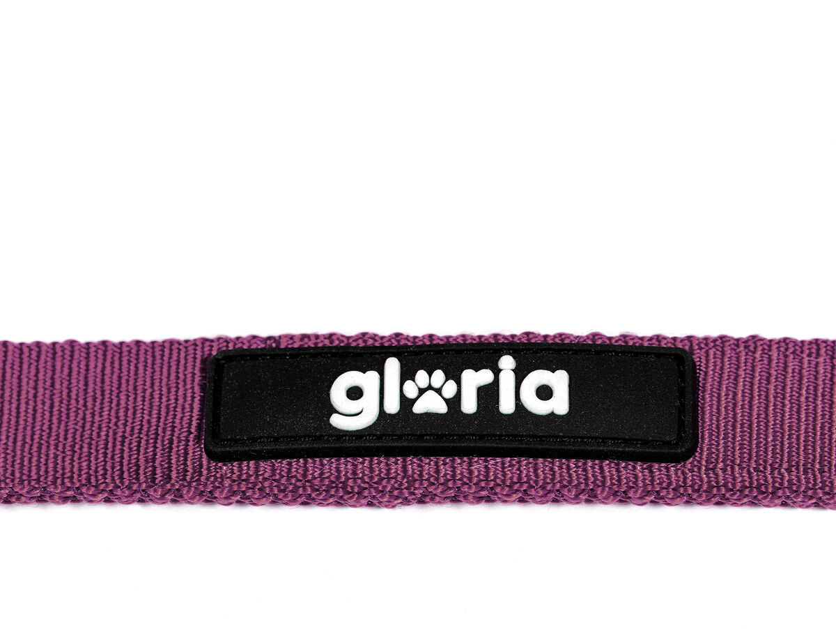 V6HE821F46B41812787BCEF0E1A98DD45F8R5404112P3