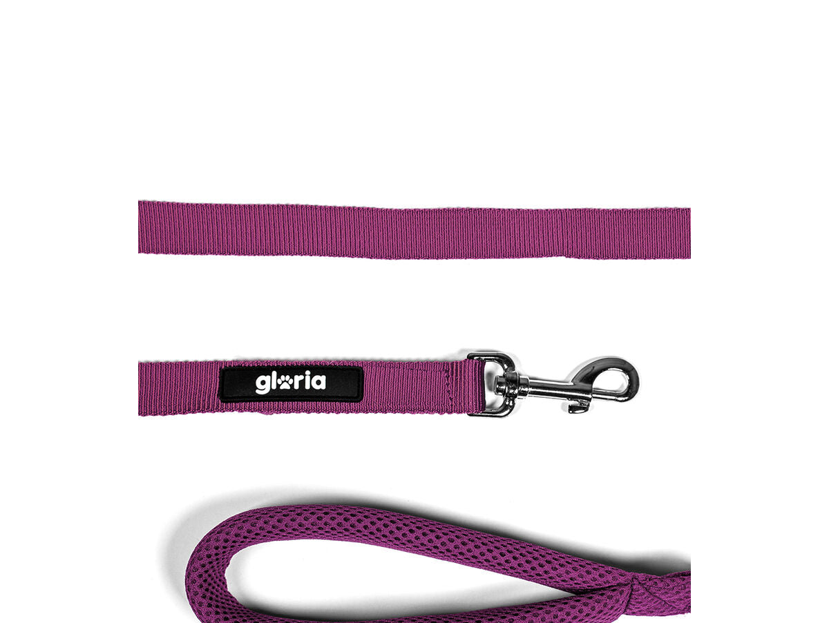 V6H0454511C21D444AE880FF6EB143E7845R5404120P7