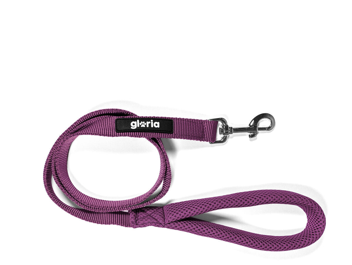 V6H93C46190A2B1BBFBA9E0FDE518DB5B0DR5404104P1