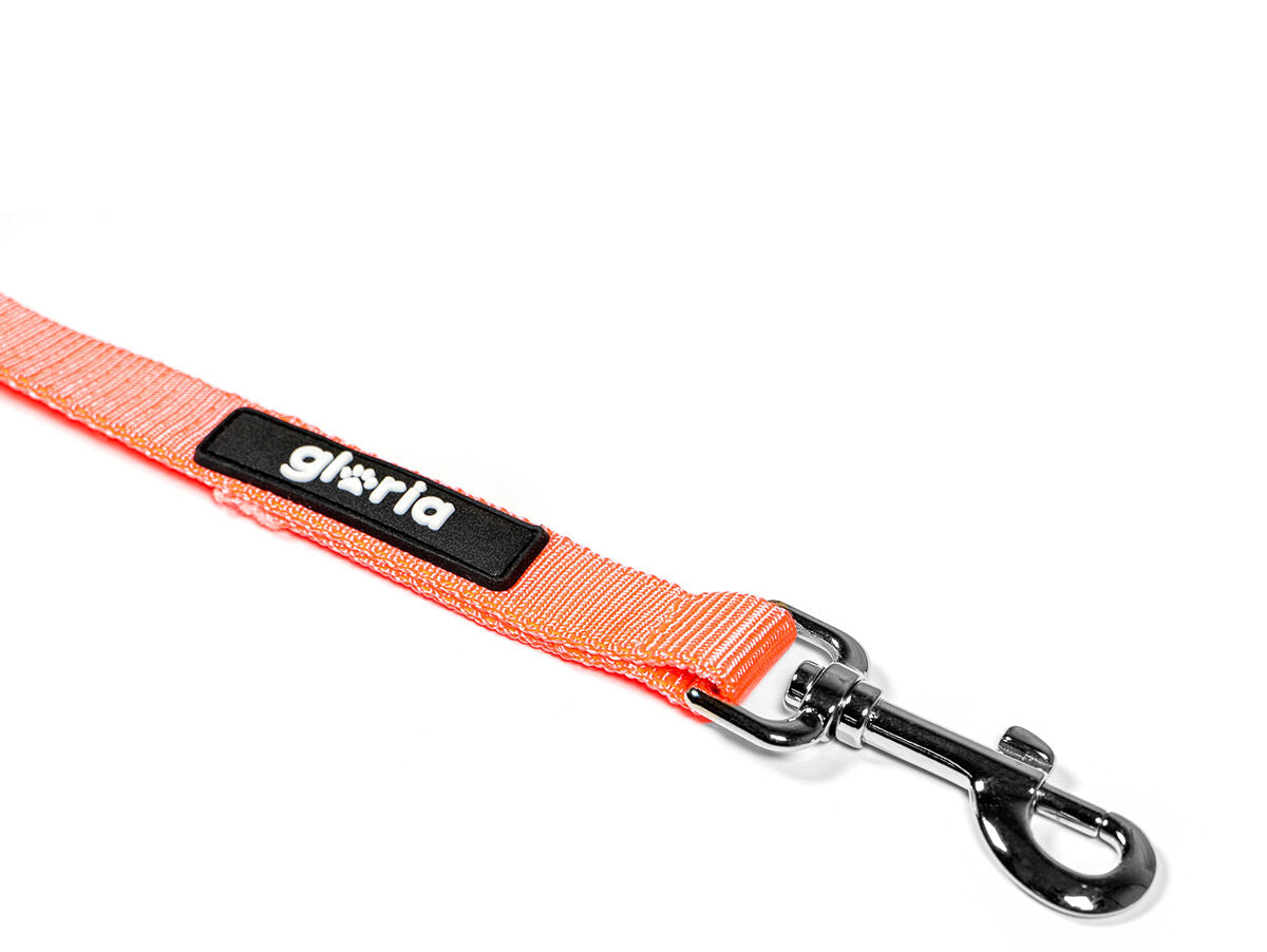 V7H2185C051B3EA6227ED3C3B7AFFC09A60R6577624P2