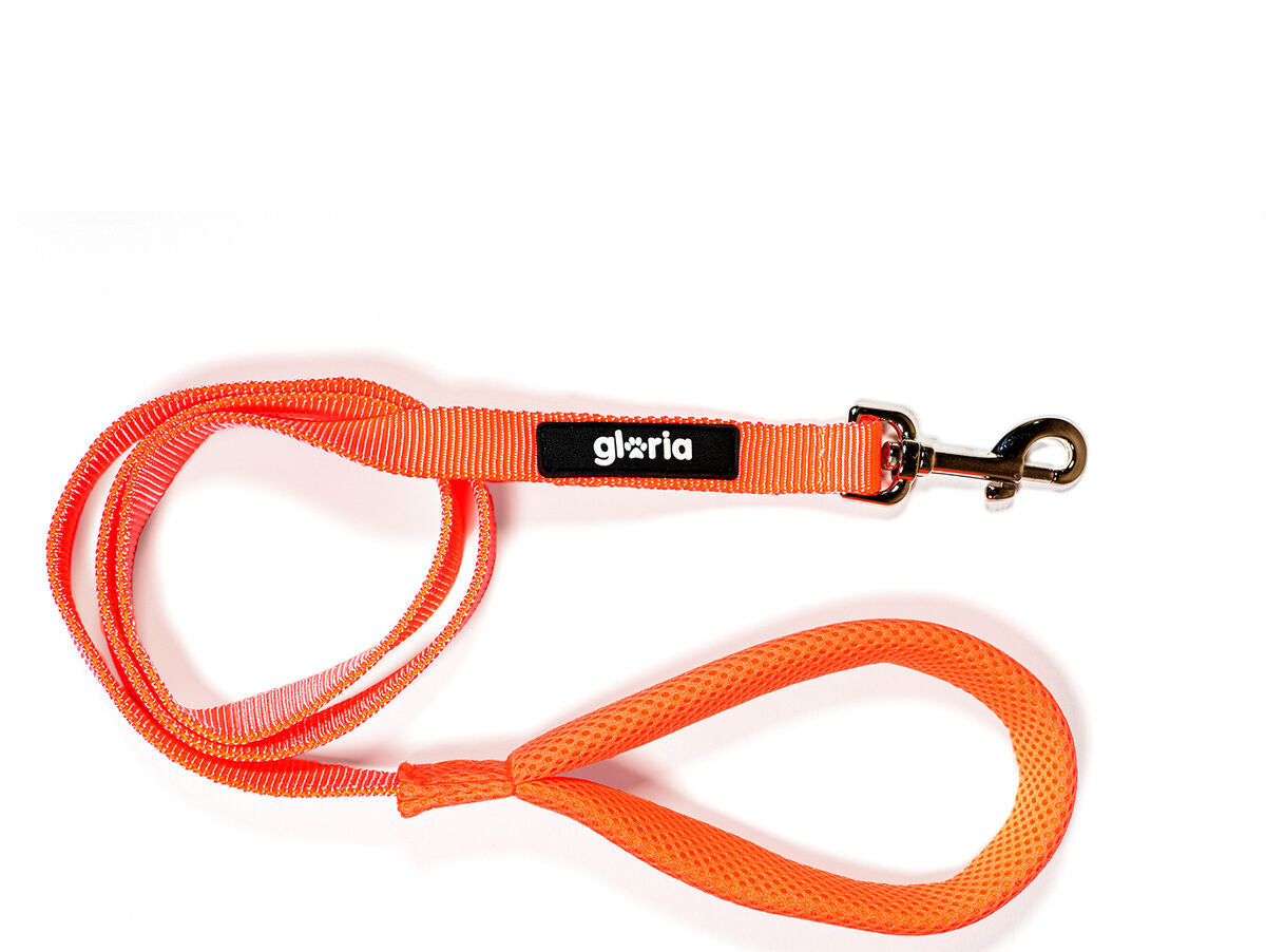 V7HF9BF1EBAC11161F39EF779825FAE285FR6577626P4