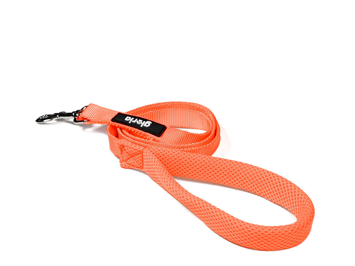 V7HBC9B3452D2F681E5E1451172F1E907ADR6577623P1