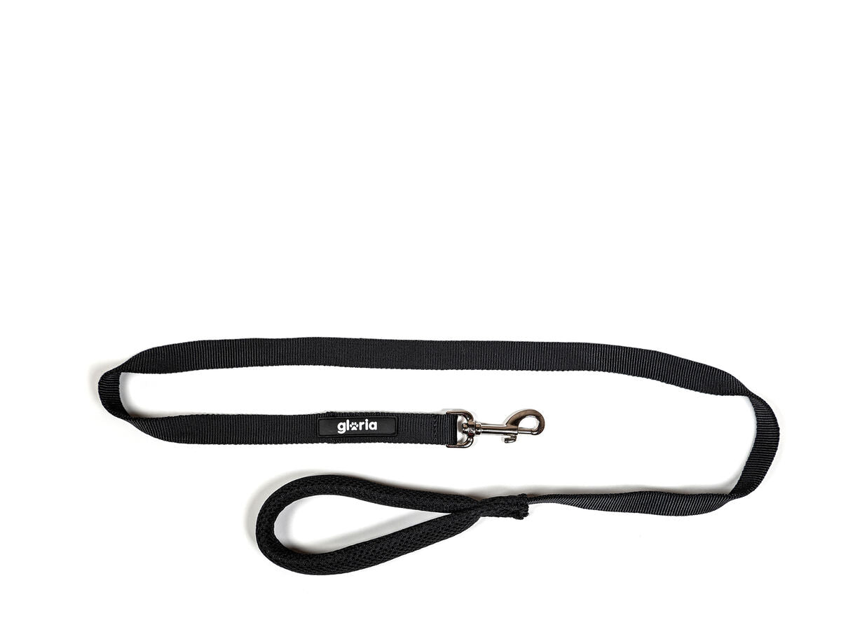 V6H6090A1DA275BBC7B01FA7FCB49F3D525R5404110P3