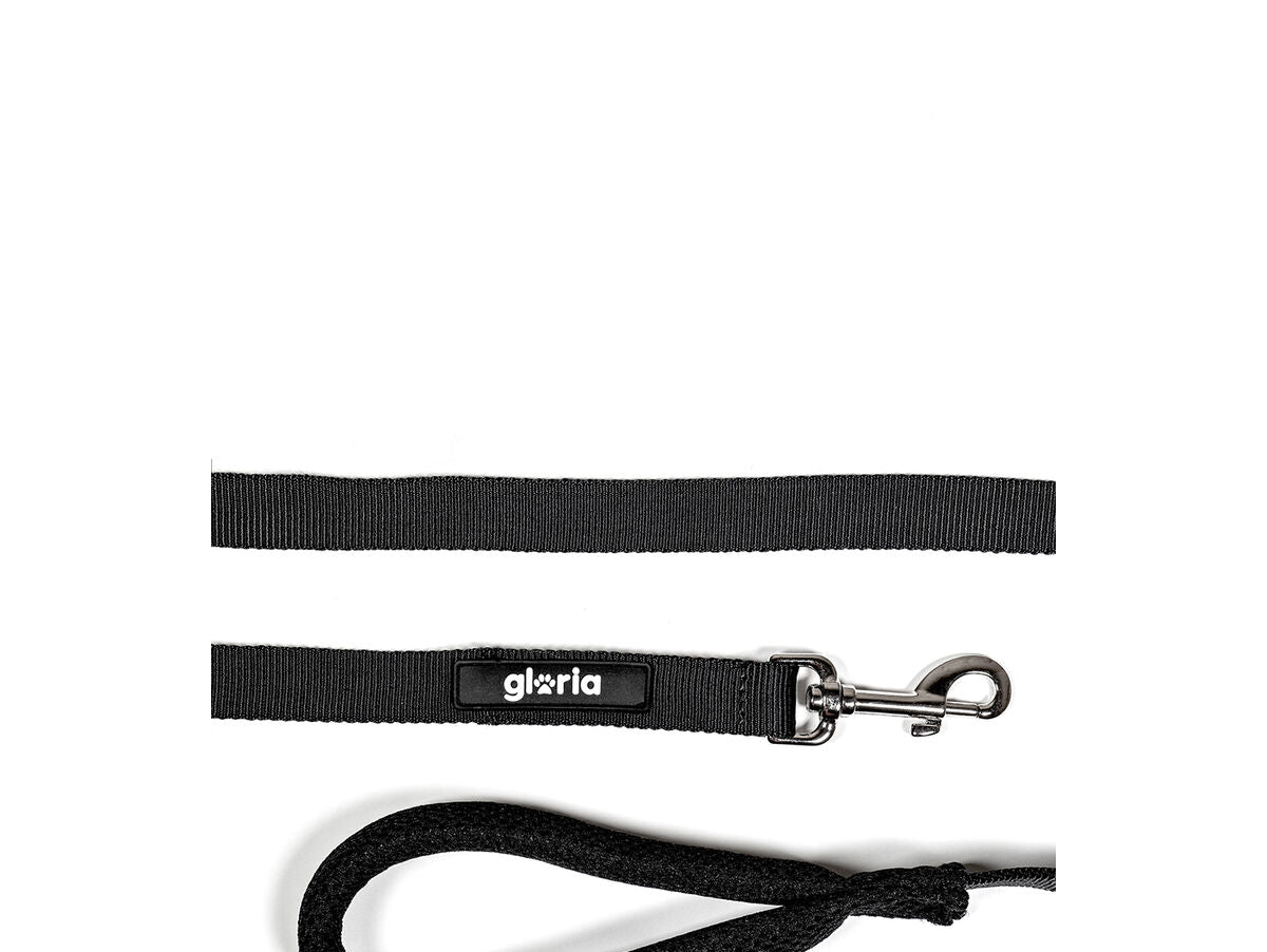 V6HC50F7FD53586A95BA134B9E41BA5C2BAR5404114P4