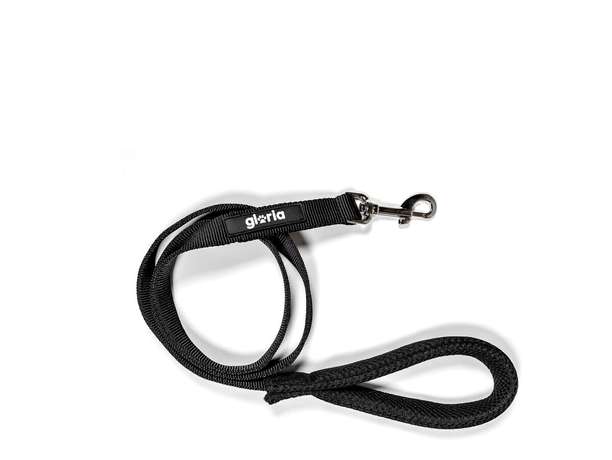 V6H2C0238EC6F0FBD2342AE729C44A45451R5404116P5