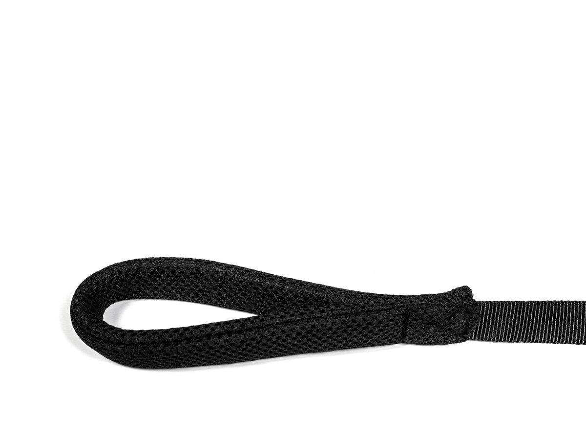 V6H6349C66E89D9E85E3199534B63E14D19R5404119P6