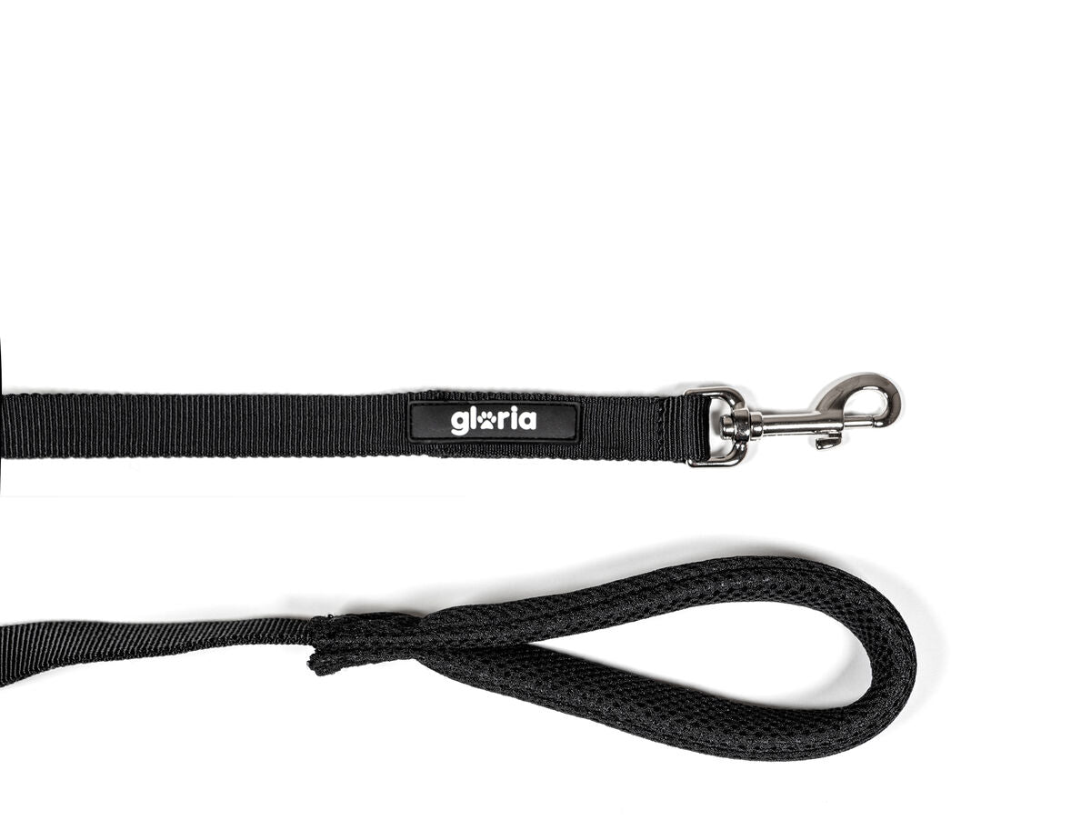 V6H6B6E3BB83086BF4A1B1C10B1A8FDCE3CR5404105P1