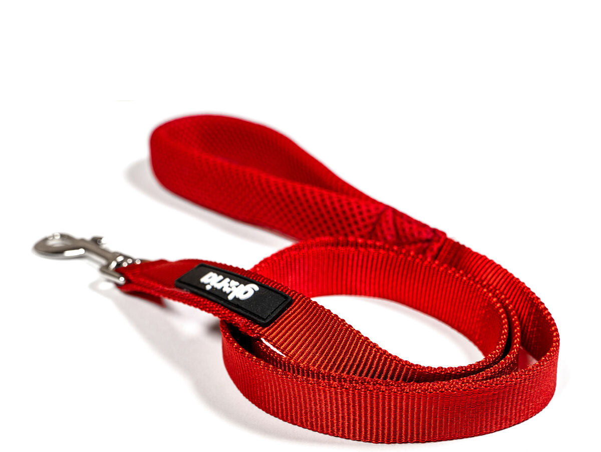 V6HC1D1C13EB02FB1383BA6A6BF94A7D089R5404131P1