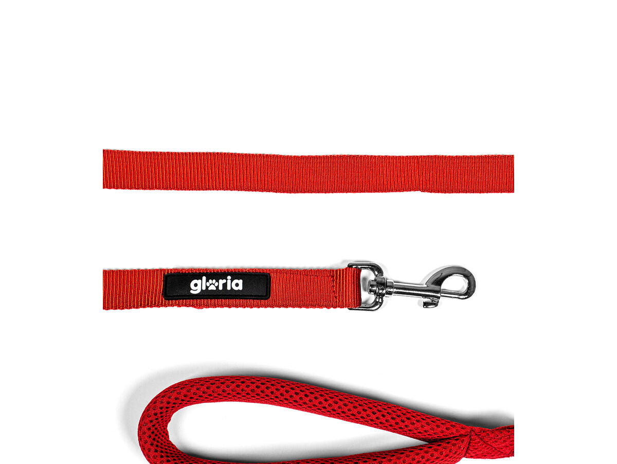 V6HA787283E1D0DC7BF08C76745BD33F6F8R5404133P2