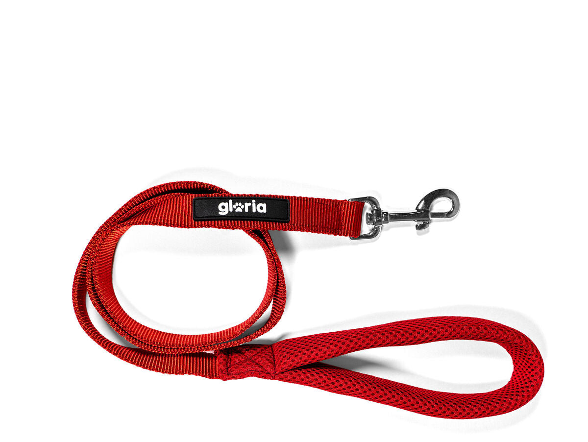 V6H18F8BCF8822F385D7B632E1A2C3FC543R5404134P3