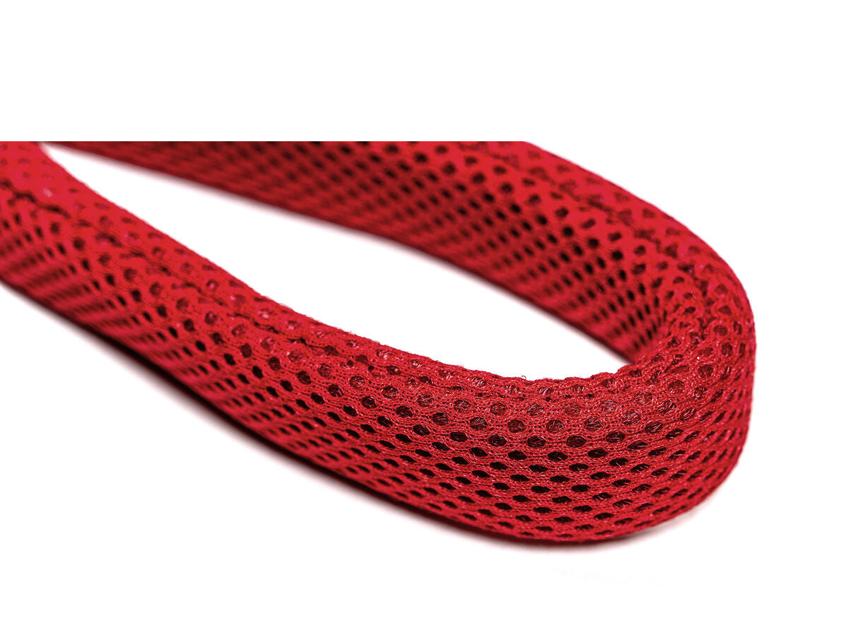 V6H7CC3010BA39E64A3CE200D5FC635DF35R5404135P4