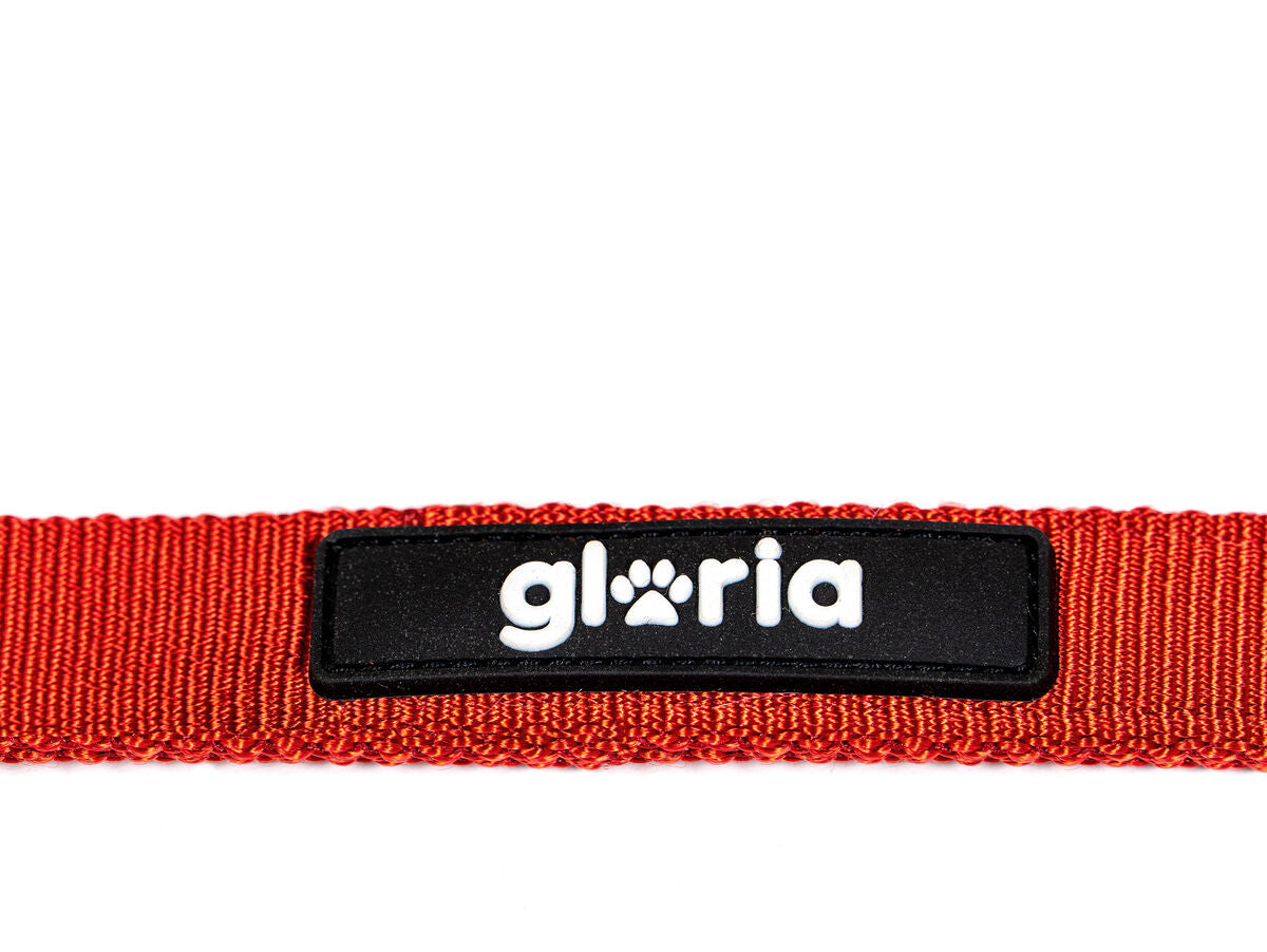 V6HA510FD32624C8AE5F7F8226BAD10B4CBR5404145P5