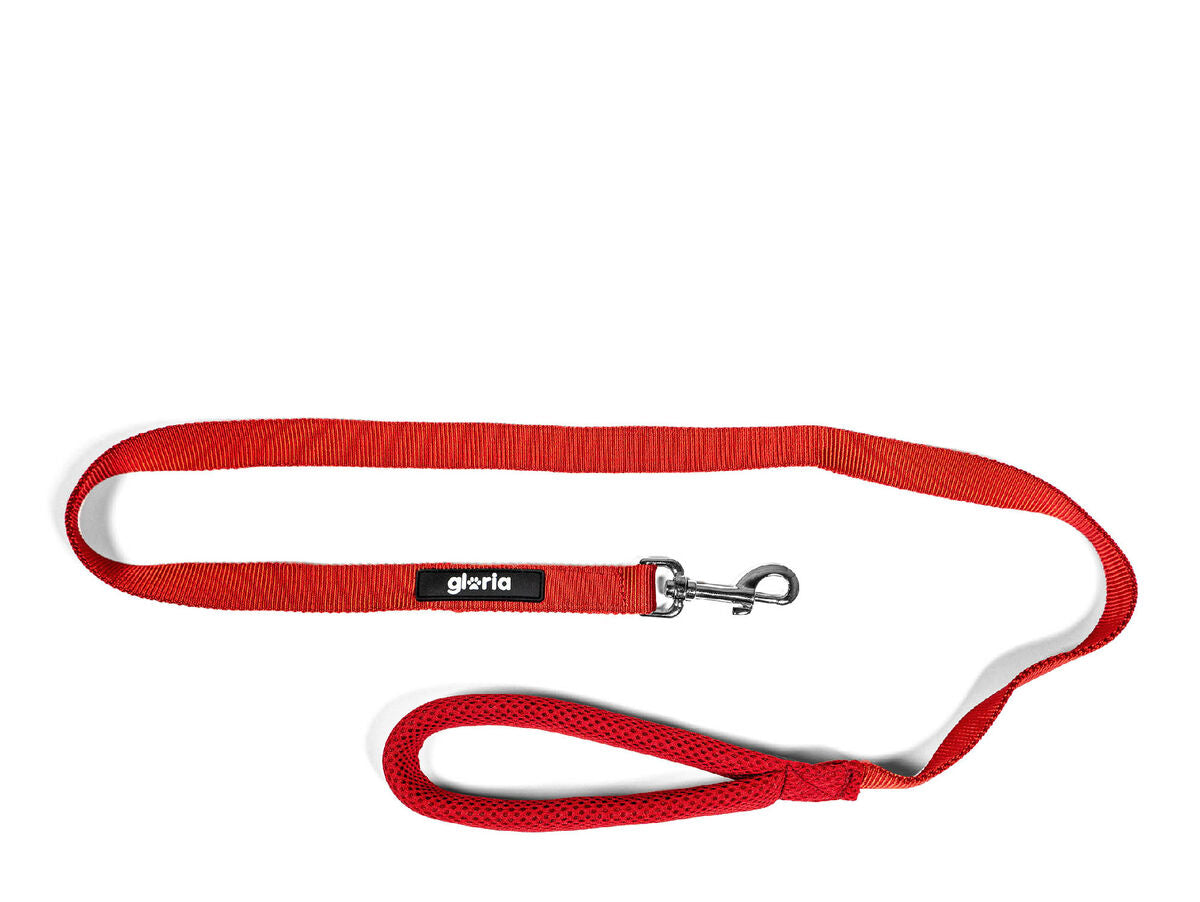 V6HD8C2D78A931D227101C781FB331781F7R5404147P6