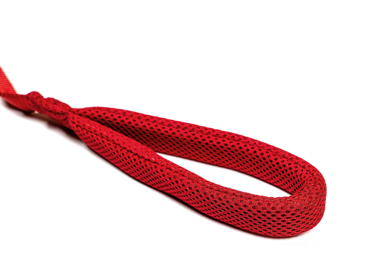 V6HA1246214C14E6EE3EC458FFB396AFDEER5404149P7