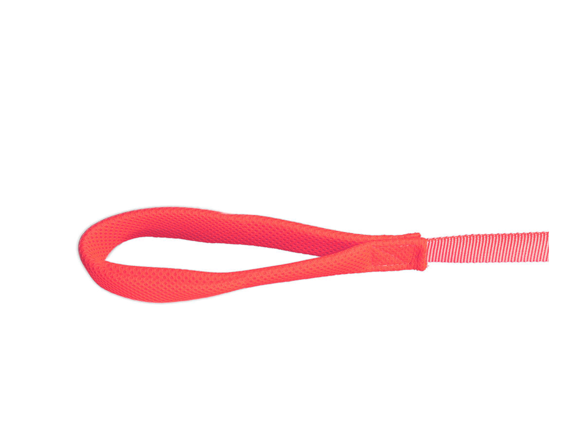 V6H7A0AC33F4B1DAF62FC6ABA70C7930871R5404151P2