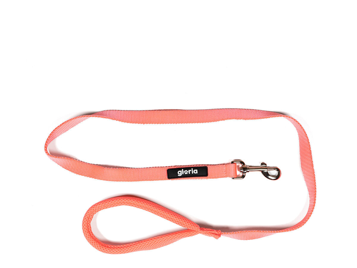 V6HE46041FBB9507ABCC8ACC02023A8652FR5404154P4