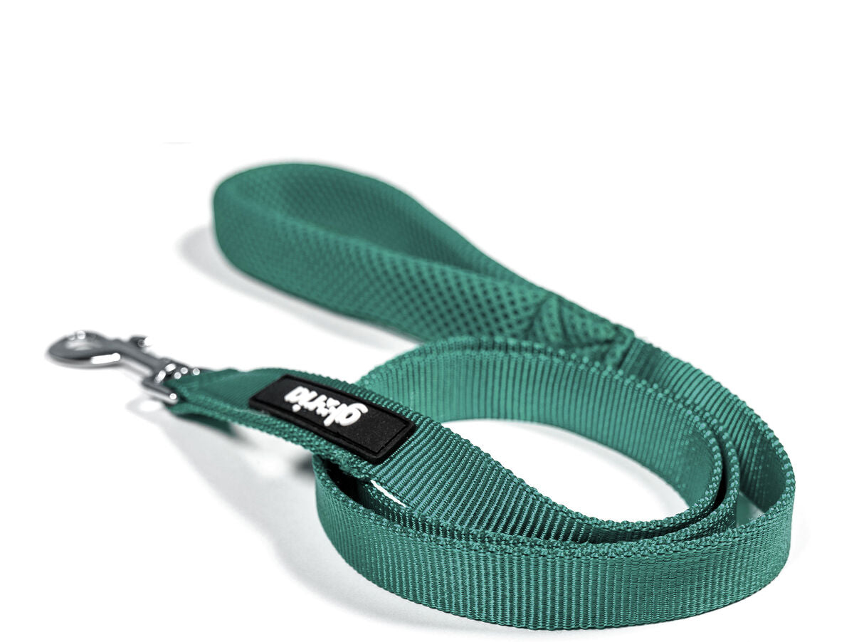 V6H5BA829CA2543A7CD8C8E39D38E5B0A86R5404124P2