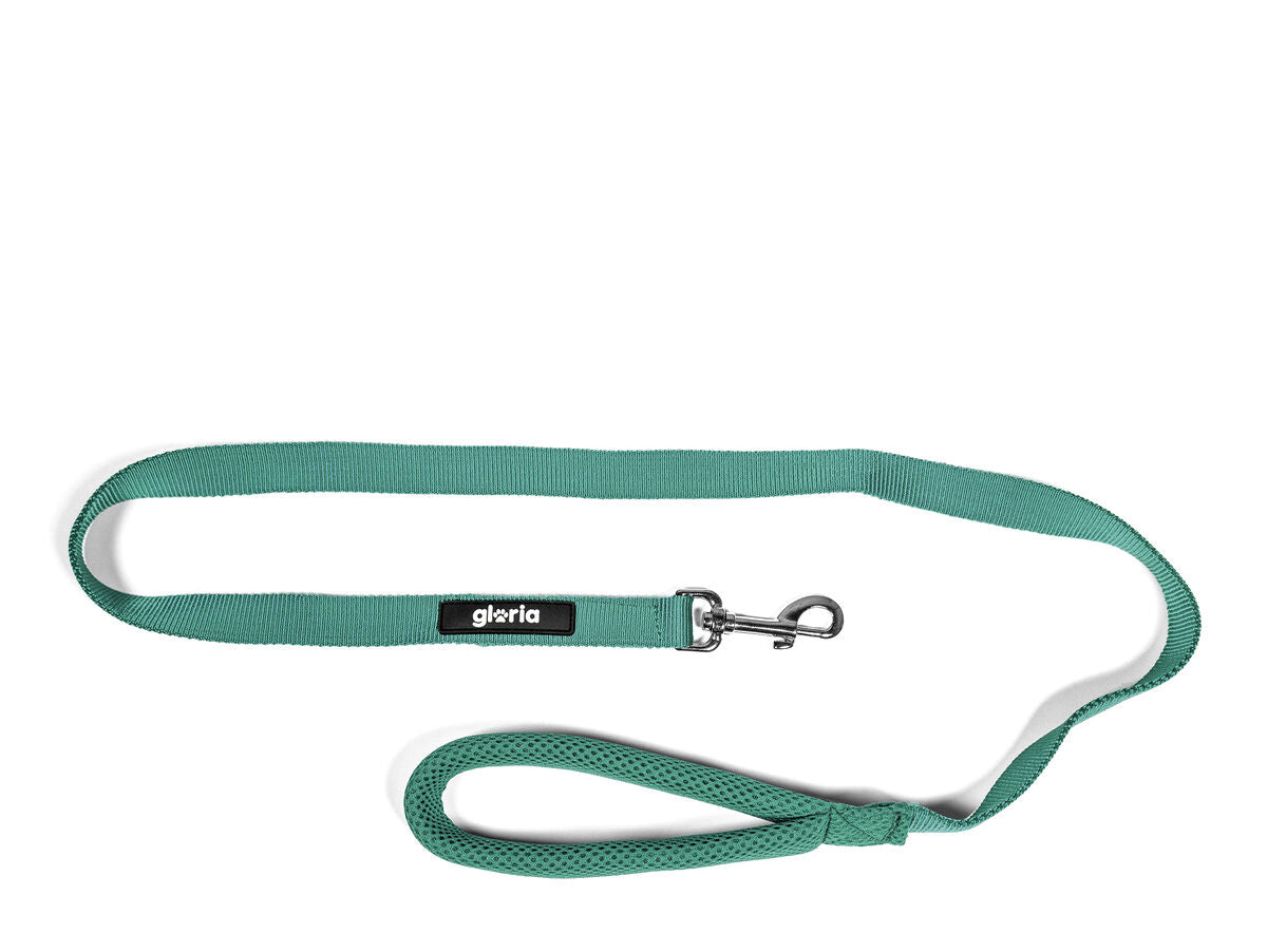 V6HFF8EEF4B26118E2ABD1CF5720945BAABR5404127P4