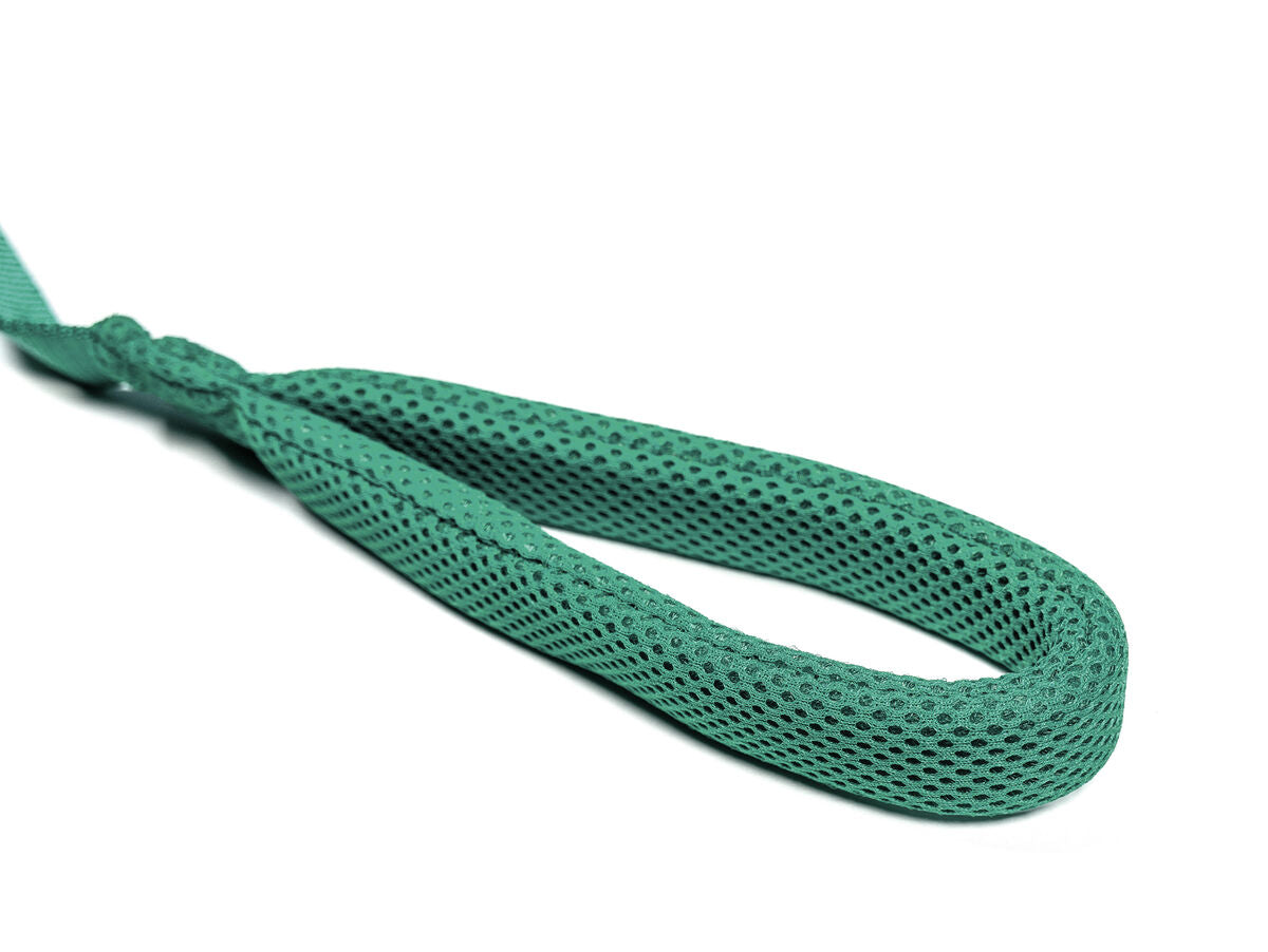 V6HE384F92A766DCDD14E0542930F42588DR5404129P5