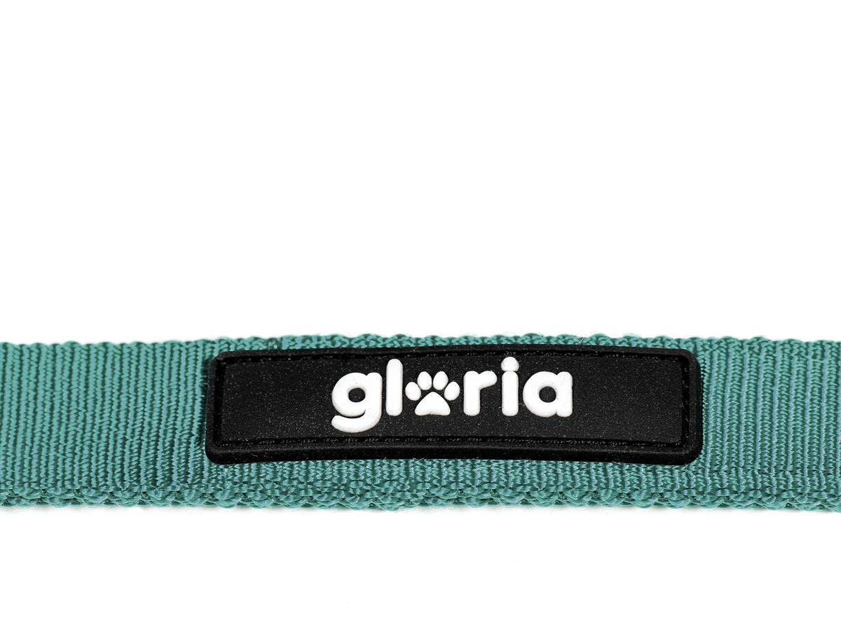 V6H9F38E5B0034D11EFC5B29554564798F2R5404132P7