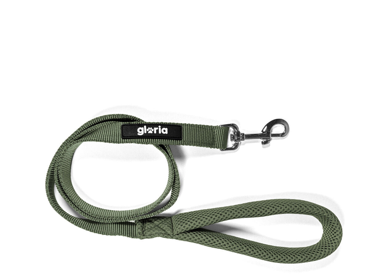 V7HEEDC6959C3E17F747F9CD2F733A105F7R3623304P1