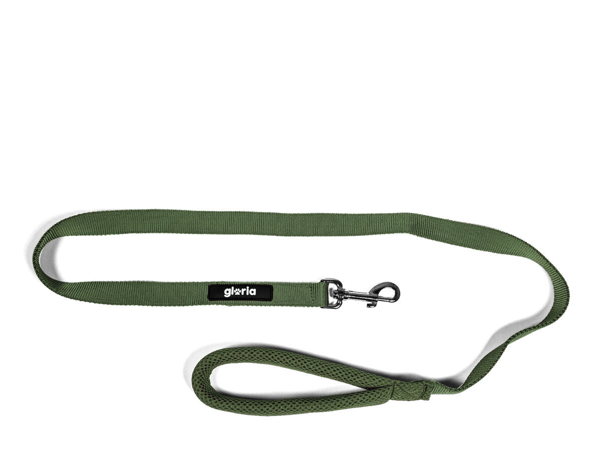 V7H5ADB8F4EB88EDFC618656D59028AA423R3623308P2