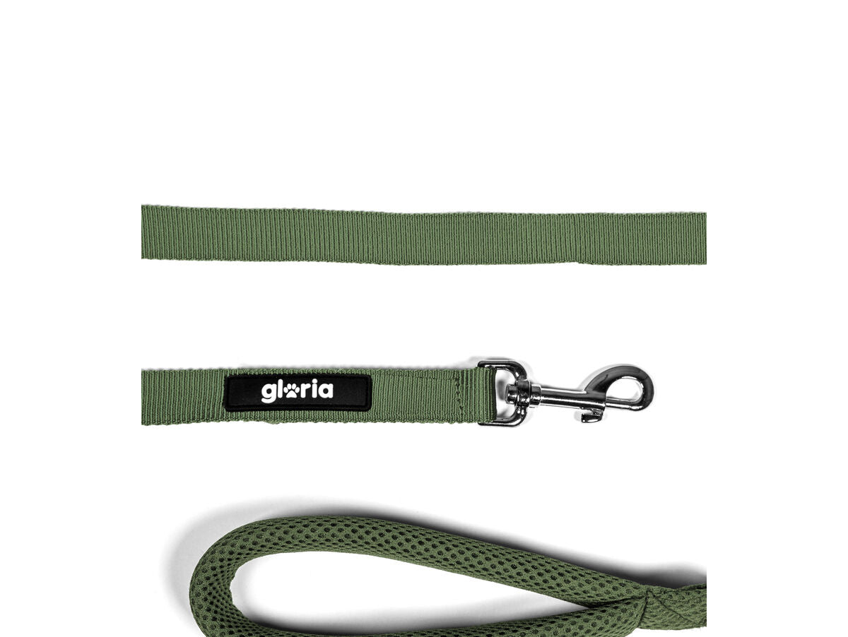 V7H474D1E6EB0A8D26E6B39D718721972D2R3623312P3