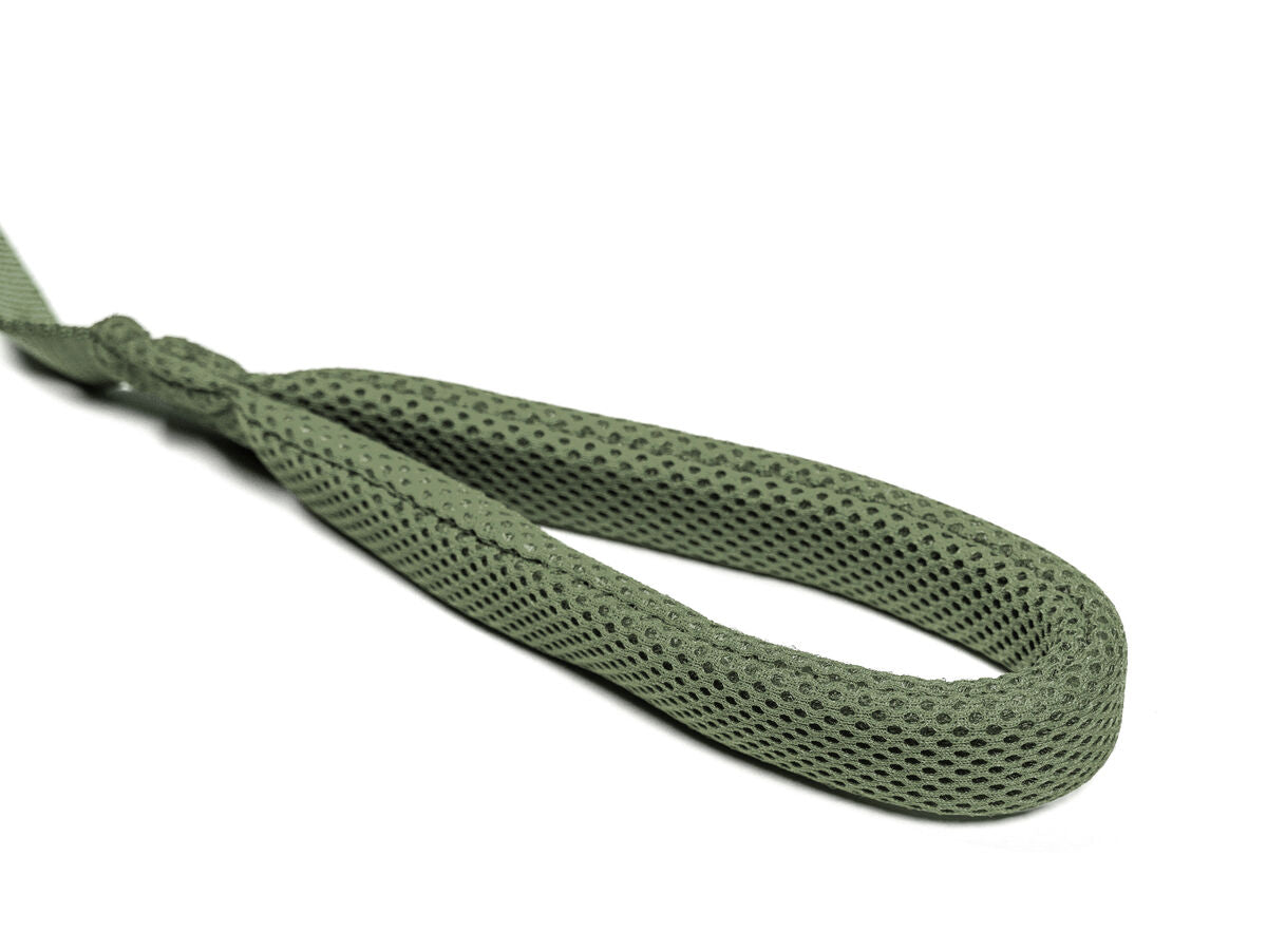 V7H293CF53BE8B9E71B232CCA3EF99046C7R3623314P4