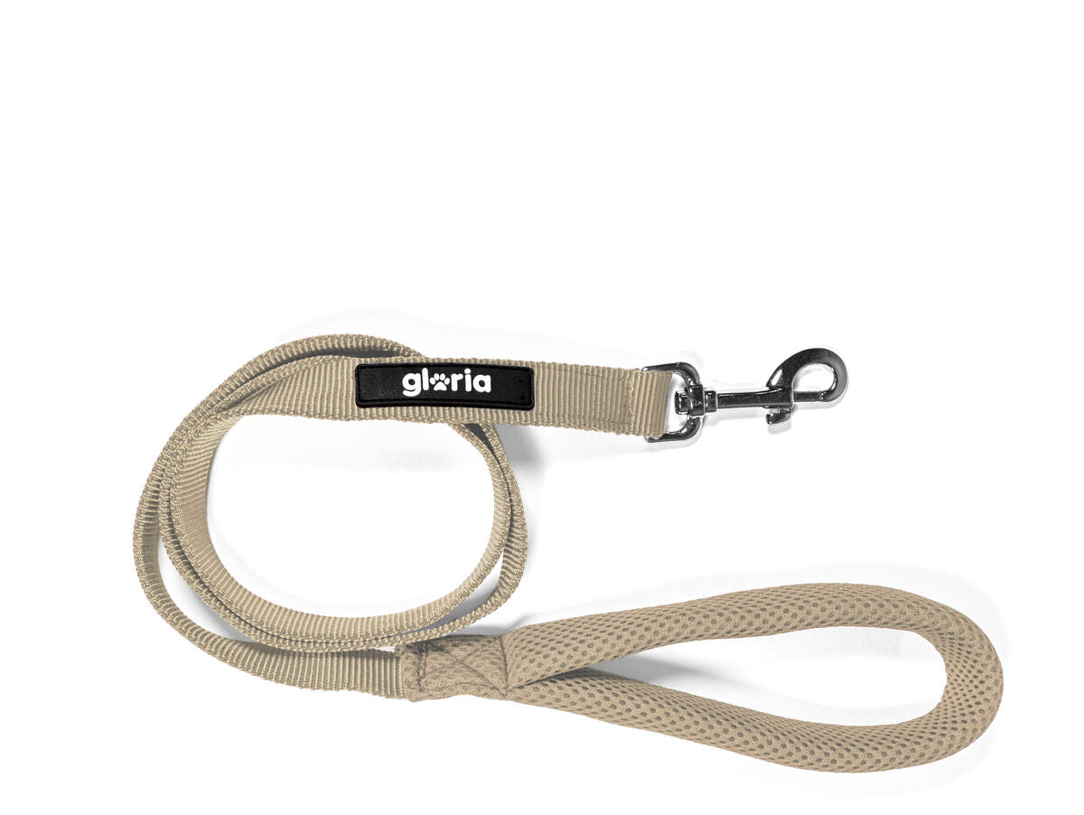 V7H6D29FFBC1CEF41FAED6FE9A07B520A4CR3623336P2