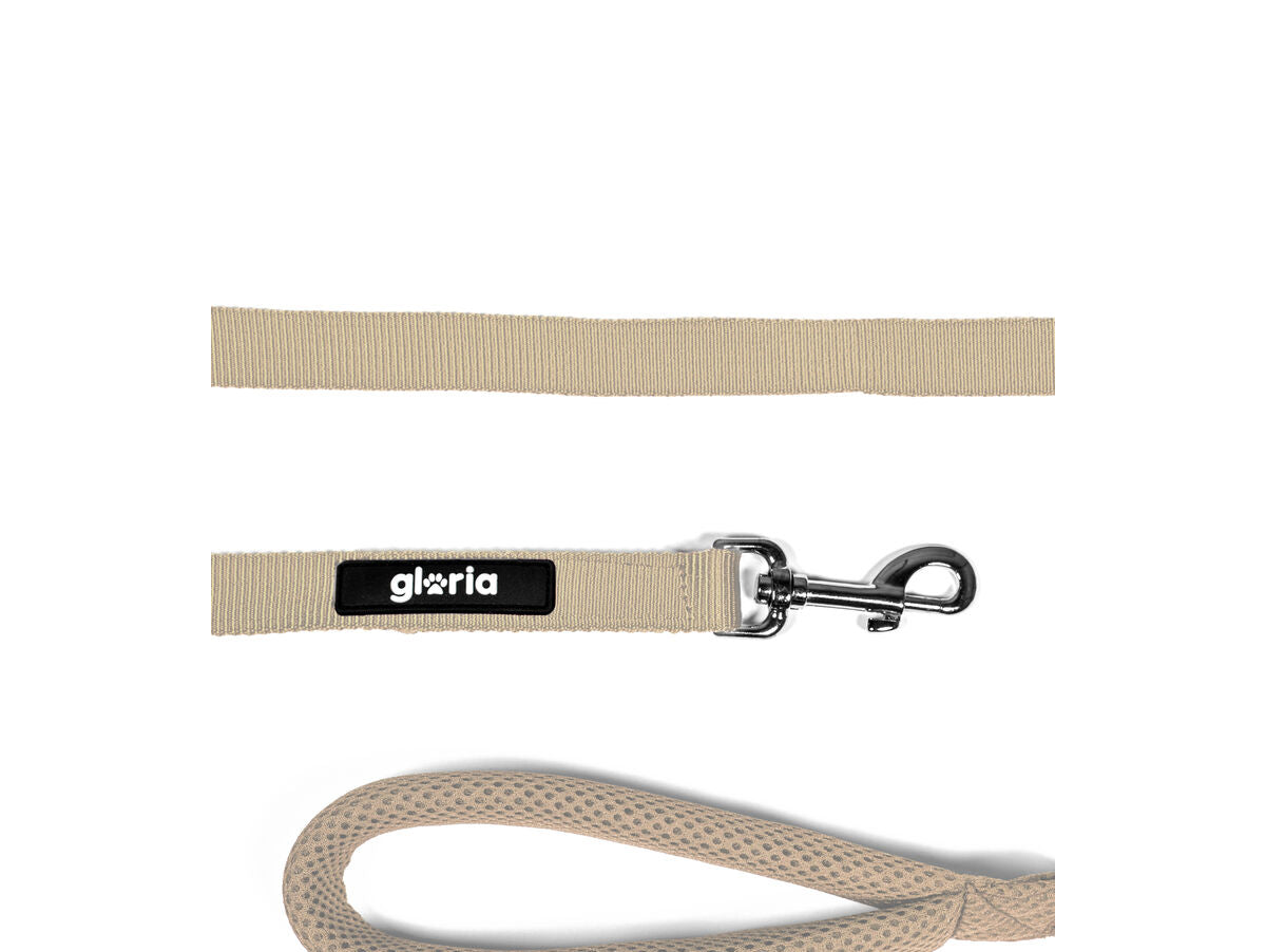 V7HA6F4F18B6108D299AD75DCF338378AE8R3623335P1