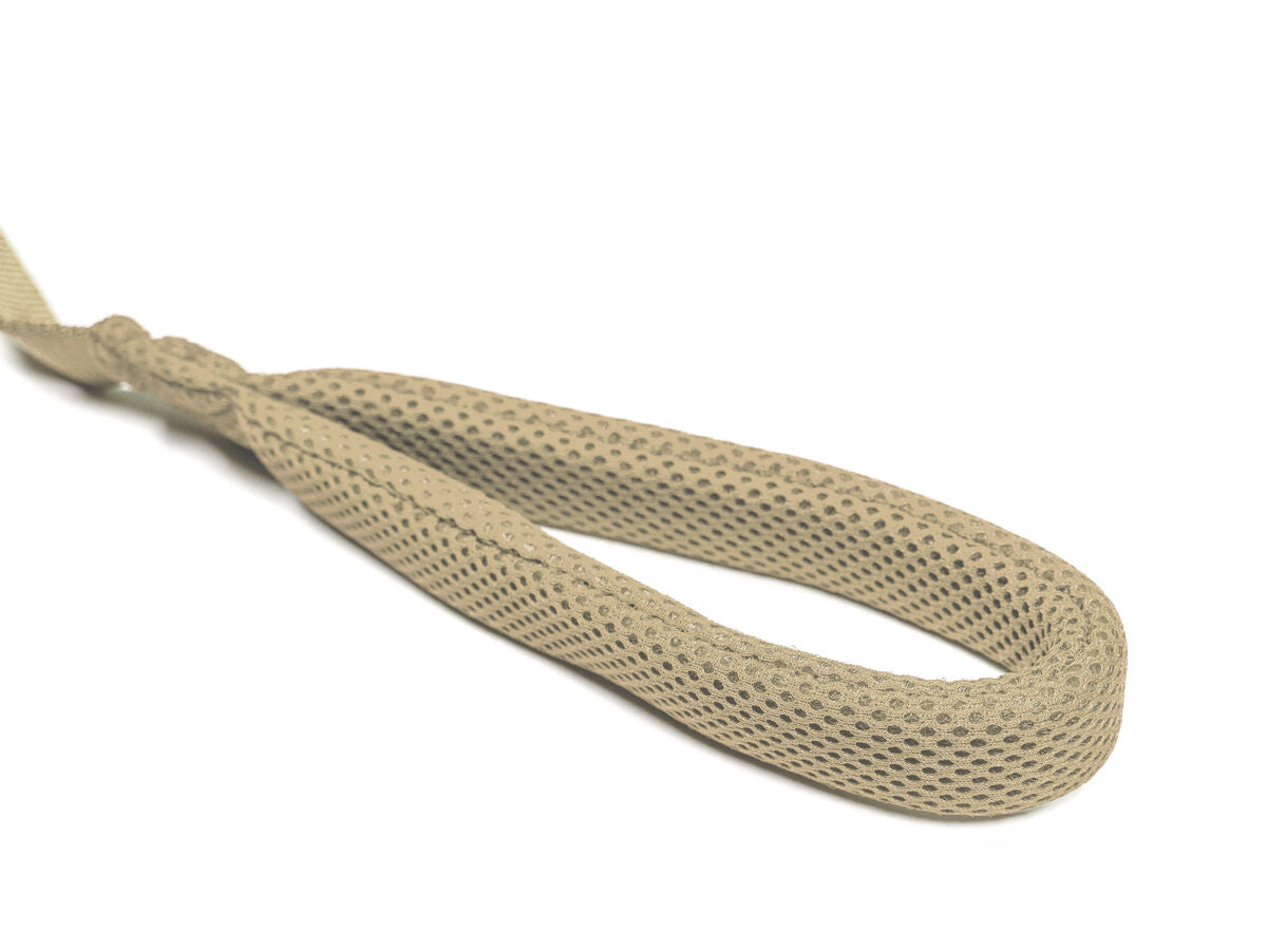 V7HA75F2052E6094CB89CC6798DE9549E27R3623338P4