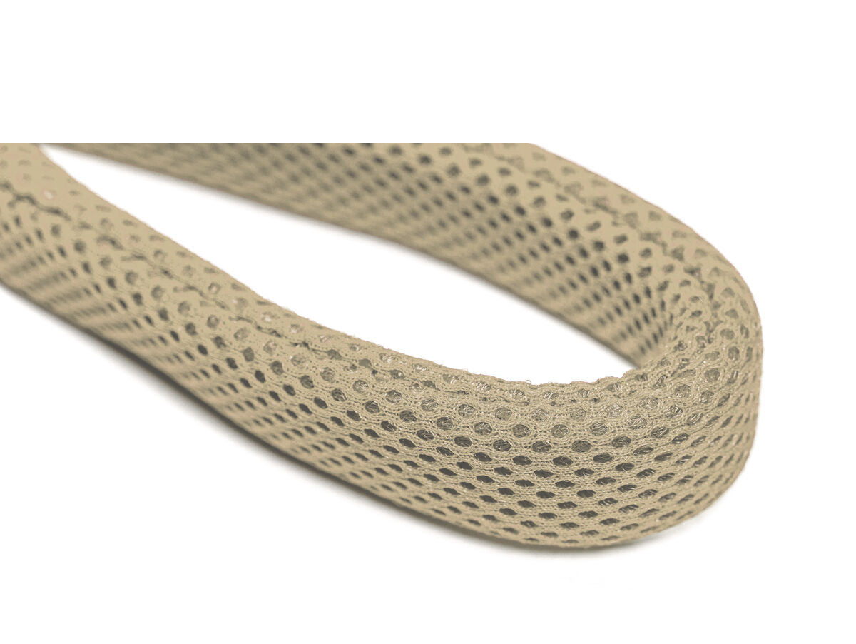 V7H5DB285AFD44D7A72BE1165BB941379A9R3623339P5