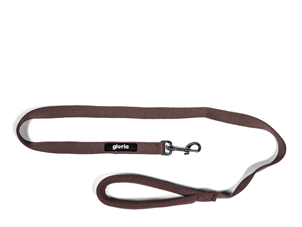 V7H592A3B1F588752BA23F71BADBA2690ADR3623303P2