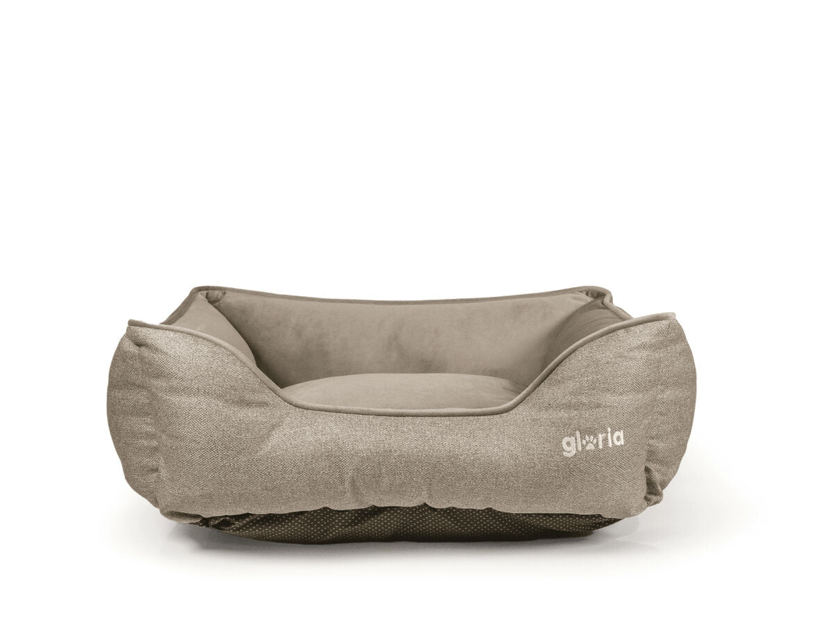 V4HE4B8F82D9C91111F6CC803BFAED68A9CR4393644P1