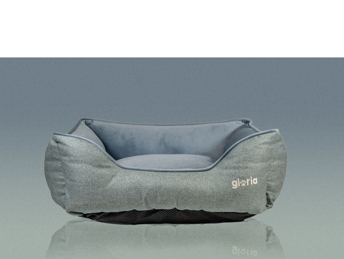 V4H1AA28EE8D756C36CBB8F91F4BE276B42R4393603P2