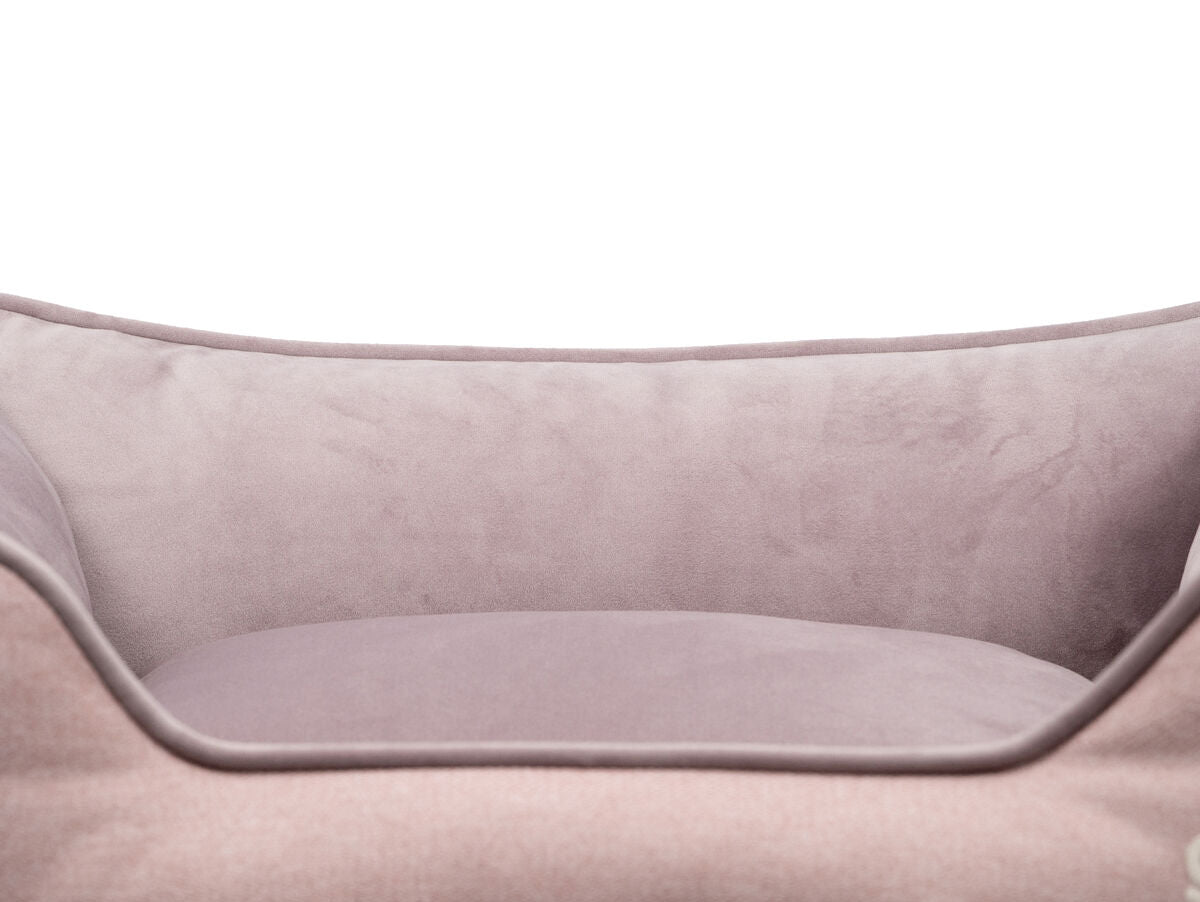 V4H01DBE4AAF19DE0DFBBDD1E23AC544221R4393647P3