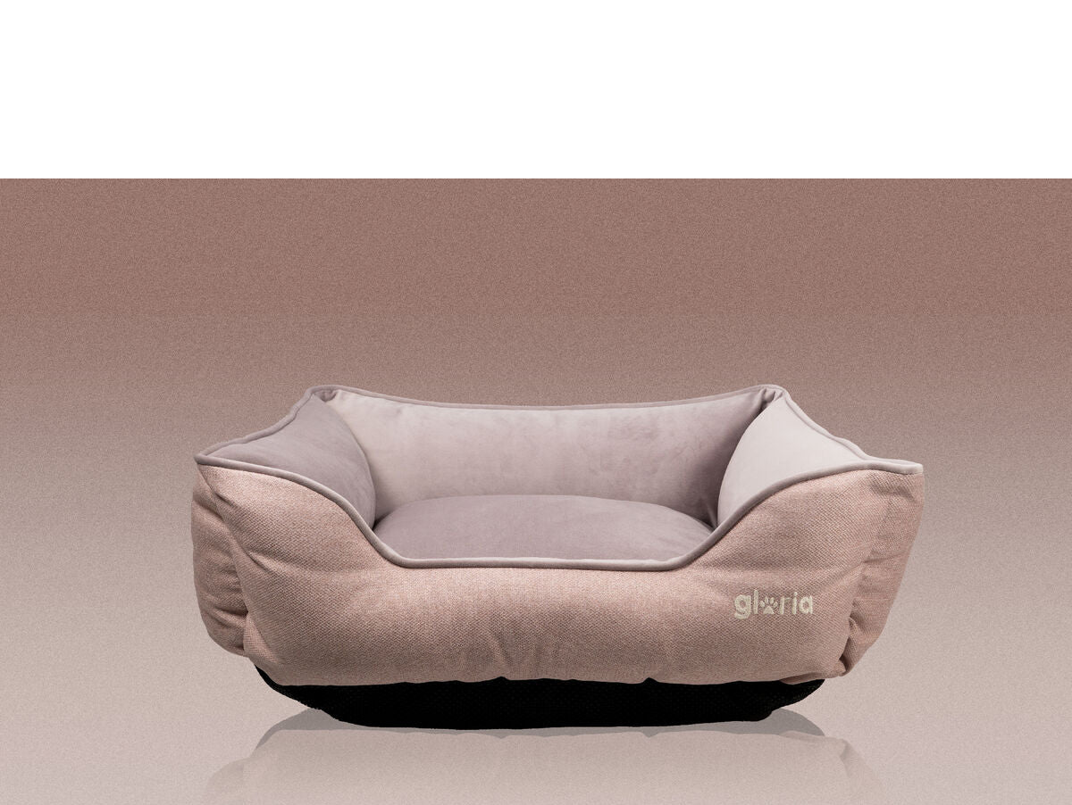 V4H572B39DF88EF020FB628159739431A90R4393649P4