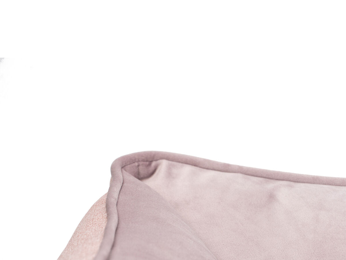 V4H5FF5DA69EA0D0D2FCCCAC069C1ACA591R4393654P3