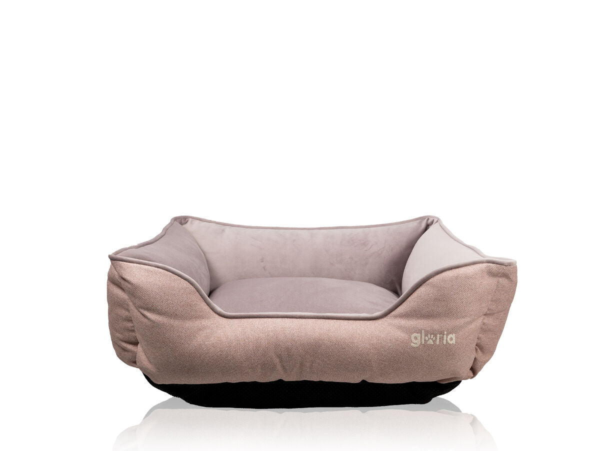 V4H32686FCA51DFF26F64E462BC9B7C49AER4393766P1