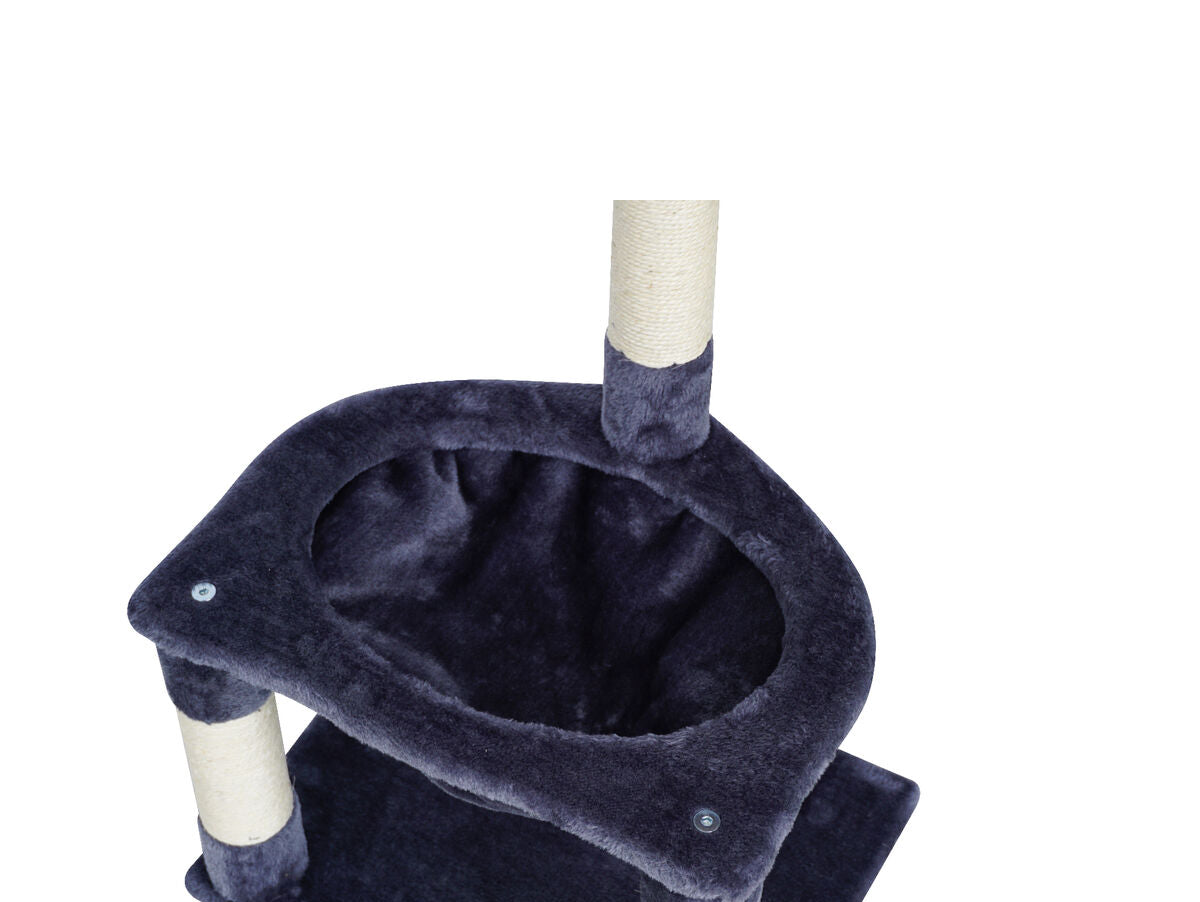 V5H60838BE0FAF0A0587E3C3908EFE81016R5554669P2