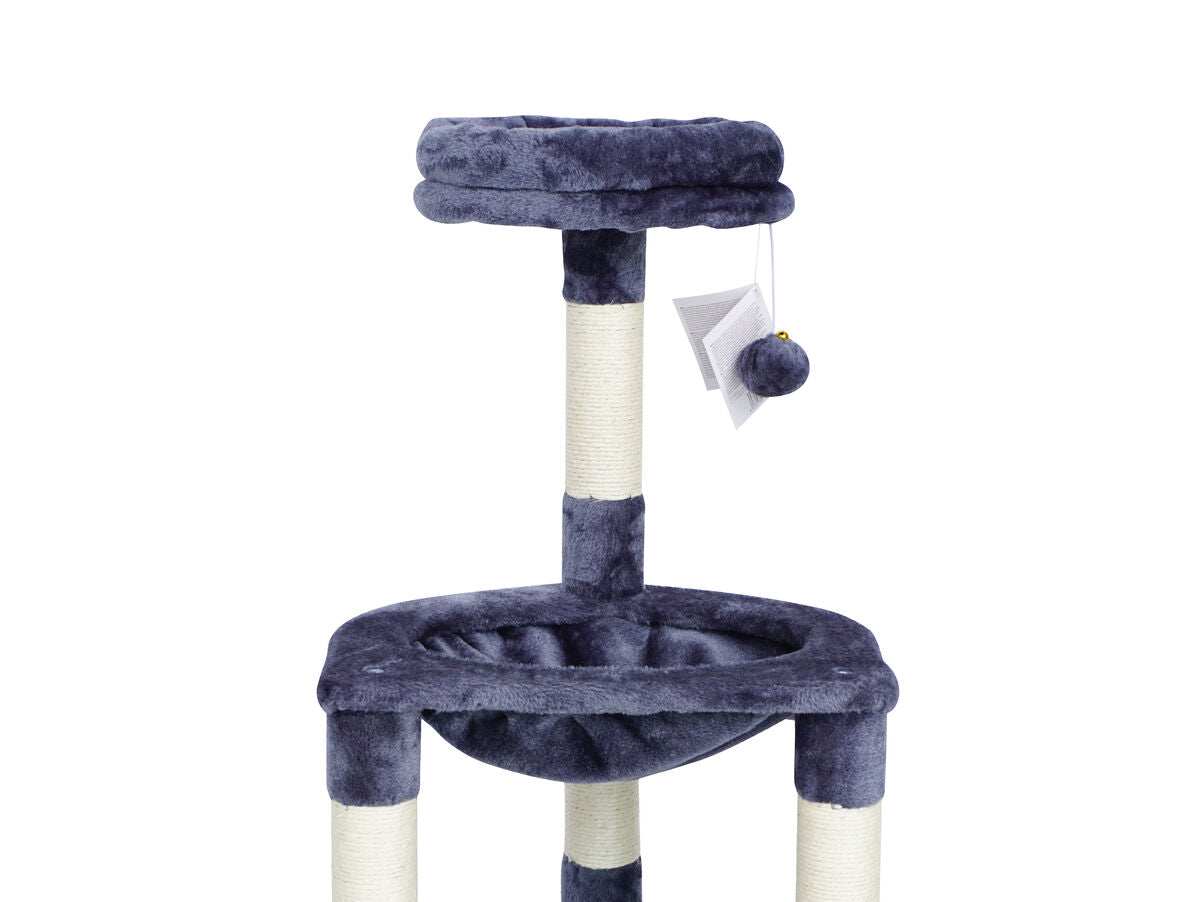 V5HB2C0F3DB8E967F824B1C873EBDBD5F9AR5554667P1