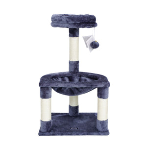 V5HB2C0F3DB8E967F824B1C873EBDBD5F9AR5554667P1